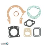 Set complet garnituri moped Peugeot 103 - 103 MVL - Vogue LE - LN - S2 - S2A - SE - SX -SXA - VSX 2T AC 50cc