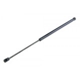Amortizor haion L=544mm, F=440n Ford Escort 6, Escort 7 1992-2000, Fara Spoiler, 93ABA406A10B1B, Nty
