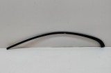 Bandou superior ușă st&acirc;nga spate MERCEDES-BENZ C W205 2015 OEM: A2056907707 22942779