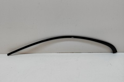 Bandou superior ușă st&amp;acirc;nga spate MERCEDES-BENZ C W205 2015 OEM: A2056907707 22942779 foto