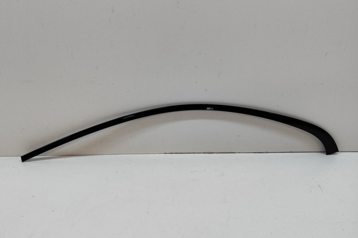 Bandou superior ușă st&acirc;nga spate MERCEDES-BENZ C W205 2015 OEM: A2056907707 22942779