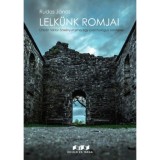 Lelk&uuml;nk romjai - Orb&aacute;n Viktor &ouml;nk&eacute;nyuralma egy pszichol&oacute;gus szem&eacute;vel - Rudas J&aacute;nos