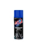 Odorizant Auto Black Crystal, JetExpert 100ml
