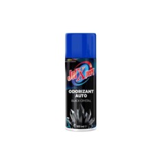 Odorizant Auto Black Crystal, JetExpert 100ml