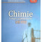 Luminița Irinel Doicin - Chimie - Culegere pentru clasele VII - VIII (editia 2010)