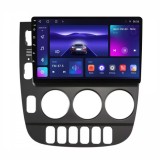 Navigatie dedicata cu Android Mercedes ML W163 1998 - 2001, 3GB RAM, Radio GPS