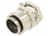 Garnitură de etanșare M32 1,5 IP55 alamă LAPP SKINDICHT&reg; SHZ