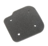 Cumpara ieftin Filtru aer MBK YH Flipper (99-06) - Yamaha YH Why (9-13) 2T 50cc