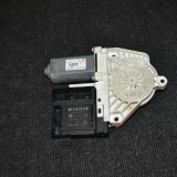VW PASSAT B6 3C2 2006 OEM: 1K0959792G992729-105 SKU: 1509171