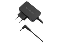 Alimentator pulsatoriu QOLTEC 20VDC 2,25A 45W Plug-in
