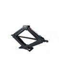 Cric Foarfeca 1.5T JBM
