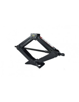 Cric Foarfeca 1.5T JBM foto