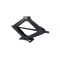 Cric Foarfeca 1.5T JBM