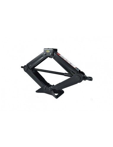 Cric Foarfeca 1.5T JBM