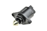 Supapa reglaj mers in gol, Motoras pas cu pas Jeep Grand Cherokee 5.2, 5.9 1993-1998, NTY ESK-CH-002