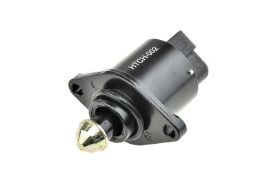 Supapa reglaj mers in gol, Motoras pas cu pas Jeep Grand Cherokee 5.2, 5.9 1993-1998, NTY ESK-CH-002 foto
