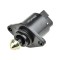 Supapa reglaj mers in gol, Motoras pas cu pas Jeep Grand Cherokee 5.2, 5.9 1993-1998, NTY ESK-CH-002