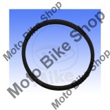 MBS Garnitura evacuare O-Ring, 54X54X3 MM Yamaha YZ 250 2T 5HC2 CG08C 2000, Cod Produs: 7344013MA