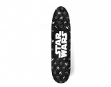 Skateboard Star Wars, Seven Polska