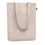 Sacosa din canepa 200 gr/m