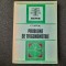 F Turtoiu PROBLEME DE TRIGONOMETRIE,RF18/0