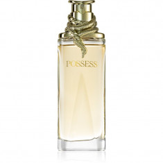 Oriflame Possess Eau de Parfum pentru femei 50 ml