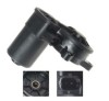 MTR 12205576 Element actionare. etrier frana de parcare
