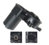 MTR 12205576 Element actionare. etrier frana de parcare