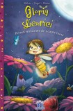 Gloria Licurici - DPH