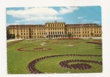 AT2 -Carte Postala-AUSTRIA-Viena, Schonbrunn, circulata 1969, Fotografie