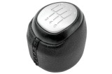 Maner schimbator viteze Saab 9-3 2003-2012, 6 Viteze, NTY GZB-SA-001