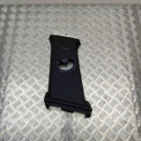 Ornament st&acirc;lp B st&acirc;nga BMW 4 Gran Coupe F36 2016 OEM: Coupe | 22663795