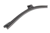 Lamela stergator VOLVO V70 III (BW) (2007 - 2016) BOSCH 3 397 008 192