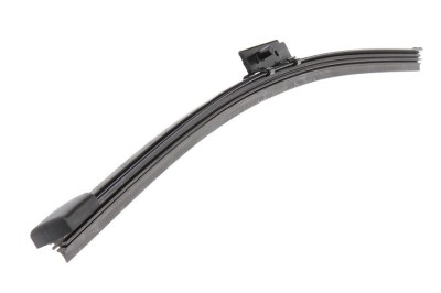 Lamela stergator VOLVO XC70 II (2007 - 2016) BOSCH 3 397 008 192 foto