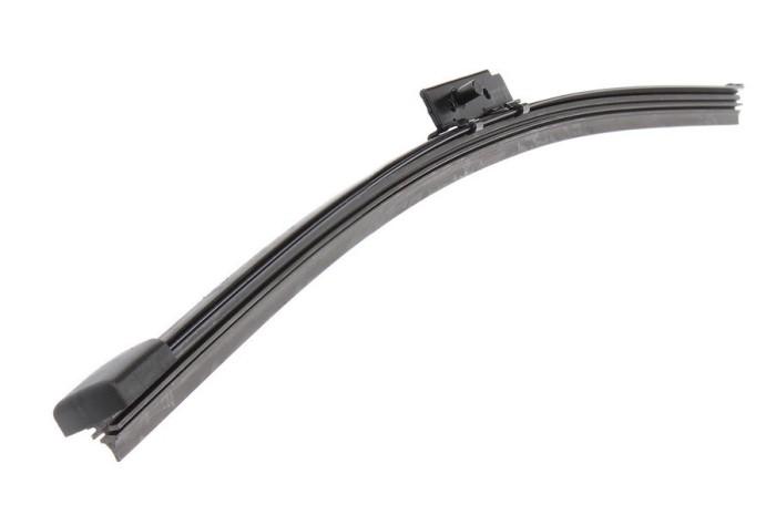 Lamela stergator VOLVO XC70 II (2007 - 2016) BOSCH 3 397 008 192