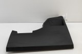 Ornament inferior planșa de bord CITRO&Euml;N C5 AIRCROSS 2021 OEM: 9822681977 26823752