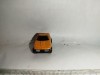 Bnk jc Micromachines - Chevrolet &#039;80s Corvette