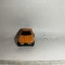 bnk jc Micromachines - Chevrolet &#039;80s Corvette