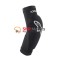 Protectii coate Alpinestars Paragon Plus Youth negre