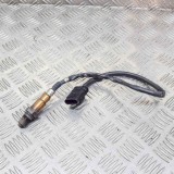 Sonda lambda BMW 6 Gran Turismo G32 2018 OEM: 8631047,0258027103 11624858