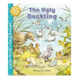 Ugly Duckling