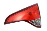 Lampa Haion Dreapta Kia Sorento II XM 2009-2015 Originala Stop