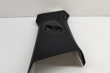 Ornament st&acirc;lp B dreapta BMW iX I20 2022 OEM: 7951734 27730799