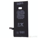 Acumulatori iPhone 6, 616-0809