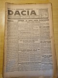 Dacia 19 noiembrie 1943-al 2-lea razboi mondial,letonia contra bolsevismului