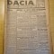 Dacia 19 noiembrie 1943-al 2-lea razboi mondial,letonia contra bolsevismului
