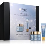 RoC Multi Correxion Firm + Lift Set set cadou pentru fermitatea și lifting-ul tenului