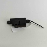 Amplificator de antena HONDA CR-V IV RM_ 2015 OEM: 38387-TF0-003,38387TF000