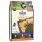 Bosch ADULT Poultry and Millet 3 kg