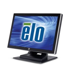 Monitoare Touchscreen SH ELO 1519L, USB, Serial, Grad A-, 15.6 inci foto